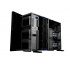 Servidor HPE ProLiant ML350, Intel Xeon Silver 4410Y 2GHz, 32GB DDR5, 368.64TB, 2.5", 4U - no Sistema Operativo Instalado - Imagen adicional 3
