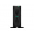 Servidor HPE ProLiant ML350, Intel Xeon Silver 4410Y 2GHz, 32GB DDR5, 368.64TB, 2.5", 4U - no Sistema Operativo Instalado