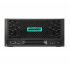 Servidor HPE ProLiant MicroServer Gen10 Plus V2, Intel Xeon E-2314 2.80GHz, 16GB DDR4, 1TB, 3.5", SATA, Ultra Micro Torre  ― no Sistema Operativo Instalado
