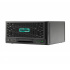 Servidor HPE ProLiant MicroServer Gen10 Plus V2, Intel Xeon E-2314 2.80GHz, 16GB DDR4, 1TB, 3.5", SATA, Ultra Micro Torre  ― no Sistema Operativo Instalado - Imagen adicional 1