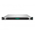 Servidor HPE ProLiant DL360 Gen10 Plus, Intel Xeon Silver 4310 2.10GHz, 32GB DDR4, max. 153TB, Gigabit Ethernet, Rack (1U)  ― no Sistema Operativo Instalado