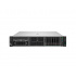 Servidor HPE ProLiant DL380 Gen10 Plus, Intel Xeon Silver 4310 2.10GHz, 32GB DDR4, max. 8TB, 2.5”, NVMe/SAS/SATA, Rack (2U)  - no Sistema Operativo Instalado ― ¡Compra y obtén de regalo $250 pesos para tu siguiente pedido!  2