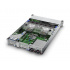 Servidor HPE ProLiant DL380 Gen10 Plus, Intel Xeon 5315Y 3.20GHz, 32GB DDR4, max. 1540TB, Gigabit Ethernet, Rack (2U)  - no Sistema Operativo Instalado  5