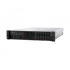 Servidor HPE ProLiant DL380 Gen10 Plus, Intel Xeon 5315Y 3.20GHz, 32GB DDR4, max. 1540TB, Gigabit Ethernet, Rack (2U)  - no Sistema Operativo Instalado - Imagen adicional 1