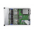 Servidor HPE ProLiant DL380 Gen10 Plus, Intel Xeon 5315Y 3.20GHz, 32GB DDR4, max. 1540TB, Gigabit Ethernet, Rack (2U)  - no Sistema Operativo Instalado - Imagen adicional 3