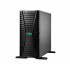 Servidor HPE ProLiant ML110, Intel Xeon Bronze 3408U, 16GB DDR5, 4TB, máx. 160TB, 3.5", SATA, Torre (4.5U) - no Sistema Operativo Instalado  - Imagen adicional 1