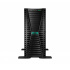 Servidor HPE ProLiant ML110, Intel Xeon Bronze 3408U, 16GB DDR5, 4TB, máx. 160TB, 3.5", SATA, Torre (4.5U) - no Sistema Operativo Instalado 