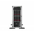 Servidor HPE ProLiant ML110, Intel Xeon Bronze 3408U, 16GB DDR5, 4TB, máx. 160TB, 3.5", SATA, Torre (4.5U) - no Sistema Operativo Instalado  - Imagen adicional 6