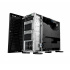 Servidor HPE ProLiant ML110, Intel Xeon Bronze 3408U, 16GB DDR5, 4TB, máx. 160TB, 3.5", SATA, Torre (4.5U) - no Sistema Operativo Instalado  - Imagen adicional 2