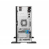Servidor HPE ProLiant ML110, Intel Xeon Bronze 3408U, 16GB DDR5, 4TB, máx. 160TB, 3.5", SATA, Torre (4.5U) - no Sistema Operativo Instalado  - Imagen adicional 3