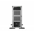Servidor HPE ProLiant ML110, Intel Xeon Bronze 3408U, 16GB DDR5, 4TB, máx. 160TB, 3.5", SATA, Torre (4.5U) - no Sistema Operativo Instalado  - Imagen adicional 5