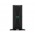Servidor HPE ProLiant ML350 Gen11, Intel Xeon Gold 5416S, 32GB DDR5, máx. 368.64TB, 3.5", SATA/SAS, Torre (4U) - no Sistema Operativo Instalado