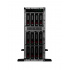 Servidor HPE ProLiant ML350 Gen11, Intel Xeon Gold 5416S, 32GB DDR5, máx. 368.64TB, 3.5", SATA/SAS, Torre (4U) - no Sistema Operativo Instalado - Imagen adicional 4