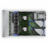 Servidor HPE ProLiant DL380, Intel Xeon Silver 4416+ 2GHz, 32GB DDR5, 91.2TB, 2.5", SATA - no Sistema Operativo Instalado  6