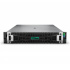 Servidor HPE ProLiant DL380 Gen11, Intel Xeon Silver 4416+, 32GB DDR5, máx. 91.2TB, 2.5", SATA/SAS, 2U - no Sistema Operativo Instalado  1