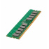 Memoria RAM HPE P64339-B21 DDR5, 4800MHz, 32GB, Non-ECC, CL39  2