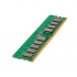 Memoria RAM HPE P64339-B21 DDR5, 4800MHz, 32GB, Non-ECC, CL39  1