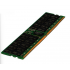 Memoria RAM P64706‑B21 DDR5, 5600MHz, 32GB, ECC, CL46  1