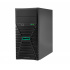 Servidor HPE ProLiant ML30 Gen11, Intel Xeon E-2414, 16GB DDR5, 1TB, máx. 16TB, 3.5", SATA, Torre (4U) - no Sistema Operativo Instalado  - Imagen adicional 1