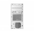Servidor HPE ProLiant ML30 Gen11, Intel Xeon E-2414, 16GB DDR5, 1TB, máx. 16TB, 3.5", SATA, Torre (4U) - no Sistema Operativo Instalado  - Imagen adicional 4