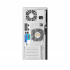Servidor HPE ProLiant ML30 Gen11, Intel Xeon E-2414, 16GB DDR5, 1TB, máx. 16TB, 3.5", SATA, Torre (4U) - no Sistema Operativo Instalado  - Imagen adicional 2