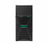 Servidor HPE ProLiant ML30 Gen11, Intel Xeon E-2414, 16GB DDR5, 1TB, máx. 16TB, 3.5", SATA, Torre (4U) - no Sistema Operativo Instalado 
