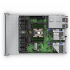 Servidor HPE ProLiant DL325 Gen11, AMD Epyc 9124 3GHz, 32GB DDR5, máx. 76.8TB, 2.5", SATA, Rack (1U) - no Sistema Operativo Instalado  4