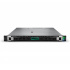 Servidor HPE ProLiant DL325 Gen11, AMD Epyc 9124 3GHz, 32GB DDR5, máx. 76.8TB, 2.5", SATA, Rack (1U) - no Sistema Operativo Instalado  1