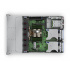 Servidor HPE ProLiant DL345, AMD Epyc 9124, 32GB DDR5, máx. 160TB, 3.5", NVMe/SAS/SATA, 2U - no Sistema Operativo Instalado ― ¡Compra y obtén de regalo $250 pesos para tu siguiente pedido!  4