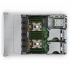 Servidor HPE ProLiant DL385 Gen11, AMD Epyc 9124 3GHz, 32GB DDR5, máx. 261.12TB, 2.5", Rack (2U) ― no Sistema Operativo Instalado ― ¡Compra y obtén de regalo $250 pesos para tu siguiente pedido!  4