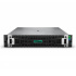 Servidor HPE ProLiant DL385 Gen11, AMD Epyc 9124 3GHz, 32GB DDR5, máx. 261.12TB, 2.5", Rack (2U) ― no Sistema Operativo Instalado ― ¡Compra y obtén de regalo $250 pesos para tu siguiente pedido!  1