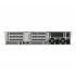 Servidor HPE ProLiant DL385 Gen11, AMD Epyc 9124 3GHz, 32GB DDR5, máx. 261.12TB, 2.5", Rack (2U) ― no Sistema Operativo Instalado ― ¡Compra y obtén de regalo $250 pesos para tu siguiente pedido!  3