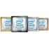 HPE Procesador Intel Xeon Silver 4514Y, LGA 4677, 3.40GHz, 16 Núcleos, 30MB Caché