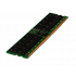 Memoria RAM HPE P69727-B21 DDR5, 6400MHz, 32GB, ECC, CL46