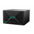 Servidor HPE ProLiant MicroServer Gen11, Intel Xeon E-2434, 16GB DDR5, 2TB, máx. 16TB, 2.5", SATA, Torre Ultramicro - no Sistema Operativo Instalado  3