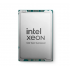 HPE Procesador Intel Xeon 6520P, LGA 4710, 4GHz, 24 Núcleos, 144MB Caché