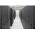 HPE Kit de Disipador Performance P74792-B21 para DL380 Gen12
