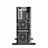 Servidor HPE ML350 GEN11, Intel Xeon Silver 4410Y, 64GB DDR5, 2.5", SATA, Torre (4U) - no Sistema Operativo Instalado  7