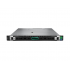 Servidor HPE ProLiant DL325 Gen11, AMD Epyc 9124, 32GB DDR5, 960GB, 2.5", SATA, Rack (1U) - no Sistema Operativo Instalado  1
