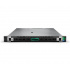Servidor HPE ProLiant DL325 Gen11, AMD Epyc 9124, 32GB DDR5, 960GB, 2.5", SATA, Rack (1U) - no Sistema Operativo Instalado  3