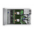 Servidor HPE ProLiant DL360 Gen11, Intel Xeon Silver 4410Y, 64GB DDR5, 1.92TB, 2.5/3.5", SATA, Rack (1U) - no Sistema Operativo Instalado  4