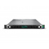 Servidor HPE ProLiant DL360 Gen11, Intel Xeon Silver 4410Y, 64GB DDR5, 1.92TB, 2.5/3.5", SATA, Rack (1U) - no Sistema Operativo Instalado  1