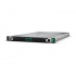Servidor HPE ProLiant DL360 Gen11, Intel Xeon Silver 4410Y, 64GB DDR5, 1.92TB, 2.5/3.5", SATA, Rack (1U) - no Sistema Operativo Instalado  2