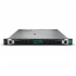 Servidor HPE ProLiant DL360 Gen11, Intel Xeon Silver 4410Y, 64GB DDR5, 1.92TB, 2.5/3.5", SATA, Rack (1U) - no Sistema Operativo Instalado  5