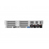 Servidor HPE ProLiant DL380 Gen11, Intel Xeon Silver 4410Y, 32GB DDR5, 8TB, 2.5/3.5", SATA, 2U - no Sistema Operativo Instalado  5