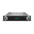 Servidor HPE ProLiant DL380 Gen11, Intel Xeon Silver 4410Y, 32GB DDR5, 8TB, 2.5/3.5", SATA, 2U - no Sistema Operativo Instalado  1