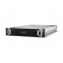 Servidor HPE ProLiant DL380 Gen11, Intel Xeon Silver 4410Y, 32GB DDR5, 8TB, 2.5/3.5", SATA, 2U - no Sistema Operativo Instalado  4