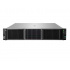 Servidor HPE ProLiant DL380 Gen11, Intel Xeon Silver 4410Y, 32GB DDR5, 8TB, 2.5/3.5", SATA, 2U - no Sistema Operativo Instalado  2