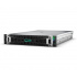 Servidor HPE ProLiant DL380 Gen11, Intel Xeon Gold 5418Y, 64GB DDR5, 2.5", M.2, 2U - no Sistema Operativo Instalado  5
