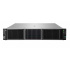 Servidor HPE ProLiant DL380 Gen11, Intel Xeon Gold 5418Y, 64GB DDR5, 2.5", M.2, 2U - no Sistema Operativo Instalado  3